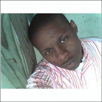 j_terrell profile photo