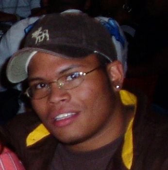 clking215 profile photo