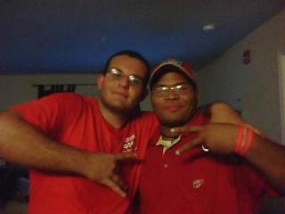 clking215 profile photo