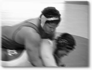 clking215 profile photo