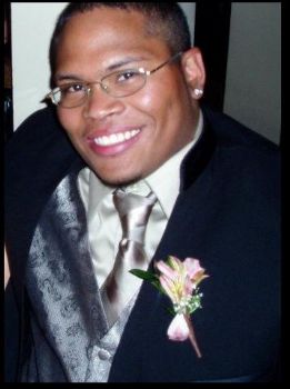 clking215 profile photo