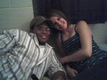 clking215 profile photo