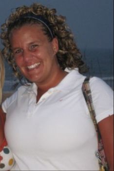 blg2417 profile photo