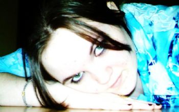 restlesssoul profile photo