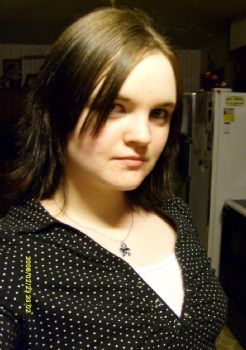 restlesssoul profile photo