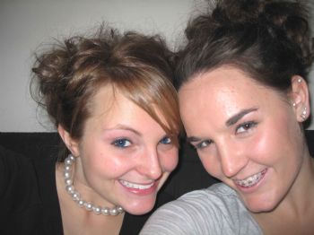 shanent profile photo