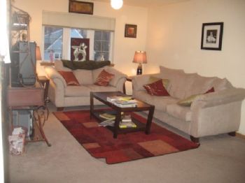 shanent profile photo