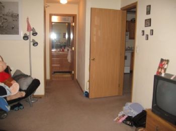 shanent profile photo