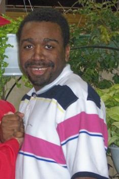 ryuux22 profile photo