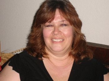 dianaschance profile photo