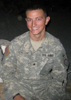 Renslow17 profile photo