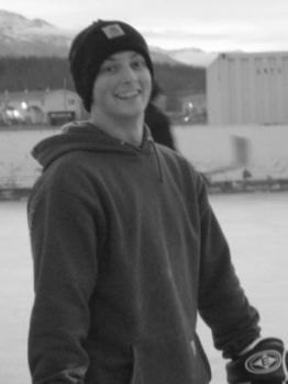 Renslow17 profile photo