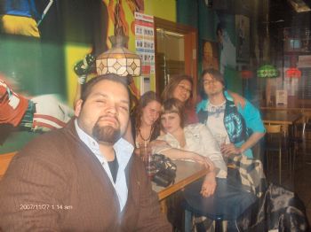 jackNjill profile photo