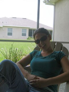 Sheena88 profile photo