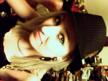 lyndsi713 profile photo