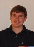 skifevver profile photo