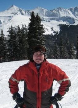skifevver profile photo