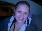 lbrois1989 profile photo