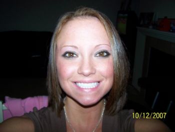 JessLynnPrui profile photo