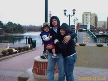 archarmi profile photo