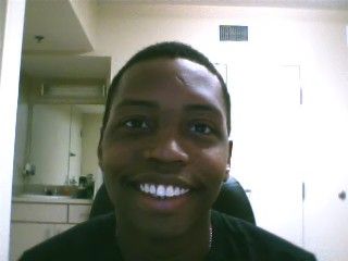 T2F profile photo