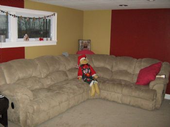 colosimo profile photo