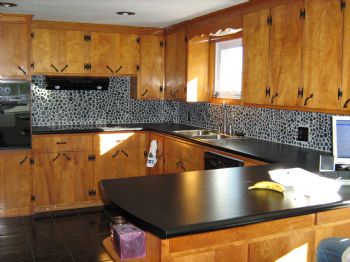 colosimo profile photo