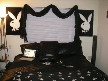 mr.stanford profile photo