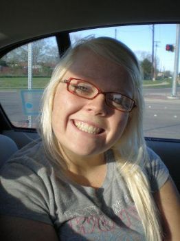 kkubis2011 profile photo