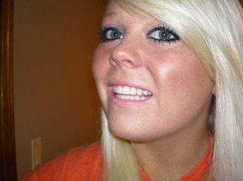 kkubis2011 profile photo