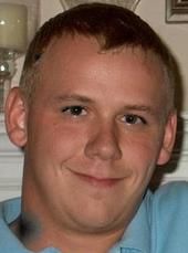 brianeveritt profile photo
