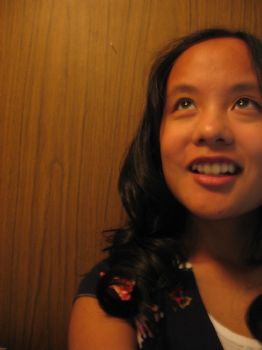 csurla profile photo