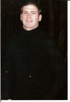 jwil9185 profile photo