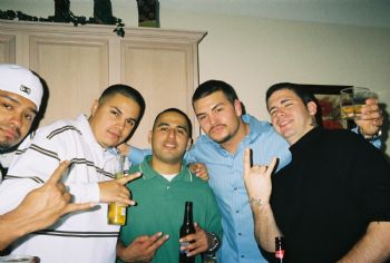 jwil9185 profile photo