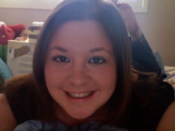 JamieG23 profile photo