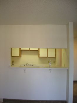 JamieG23 profile photo