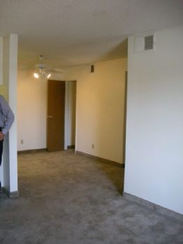 JamieG23 profile photo