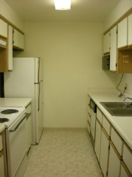 JamieG23 profile photo