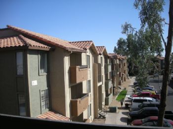 JamieG23 profile photo