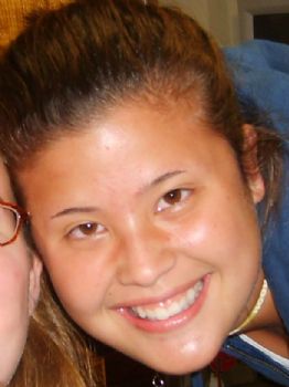 cottonswab06 profile photo