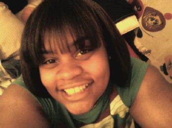 trisha_boyd profile photo