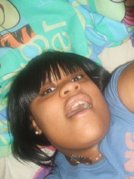 trisha_boyd profile photo