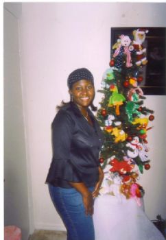 nicoleb200 profile photo