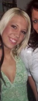 eschmit profile photo