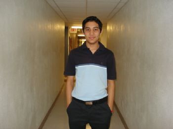 Shokhrukh profile photo