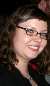 stacylee78 profile photo