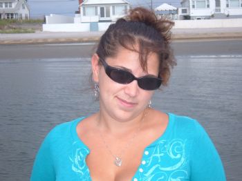 jbombaci profile photo