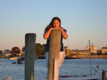 jbombaci profile photo