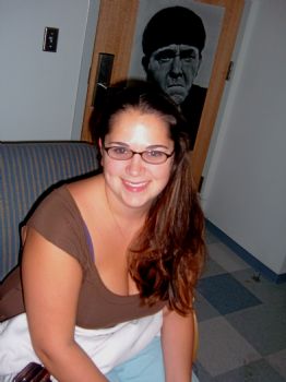 jbombaci profile photo