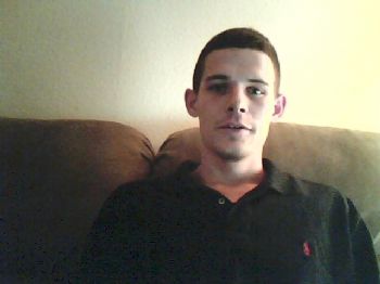 leirbagk profile photo